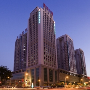 陈建明:商业地产开发典型失误