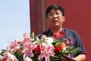 冯雨峰:美国式养老和中国式养老