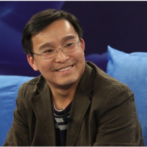 廖保平:可以复制的建筑,无法克隆的文明