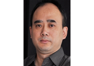 王晓东:城市规划需要公众的参与