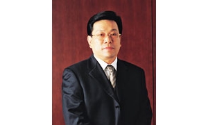 张鸣:BIM“小棋子”谋动“大棋局”
