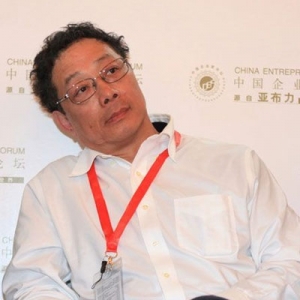 李铁:城镇化不能见物不见人