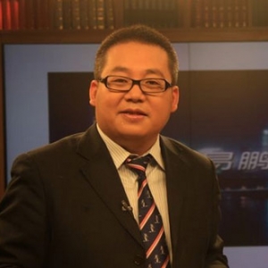 易鹏:中国内地城镇化还没有模式
