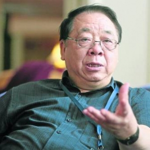马振岗:英国工业化和城镇化的经验教训值得中国借鉴