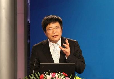 中青旅董事长_董事长办公室图片(3)