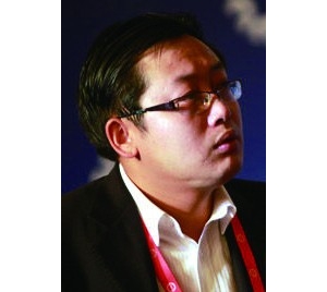 罗天昊:“鬼城”魔咒如何破