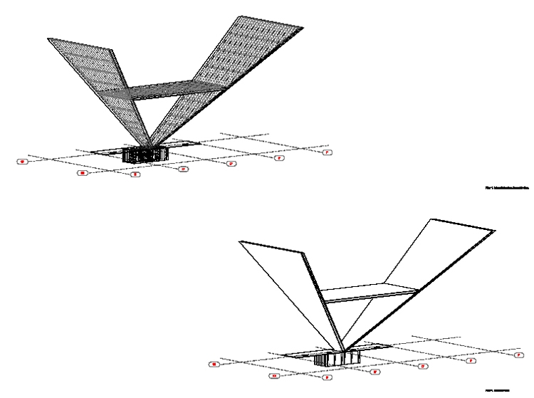 data/attachment/portal/201406/26/233033pyh5tf6w5vlrwd22.jpg
