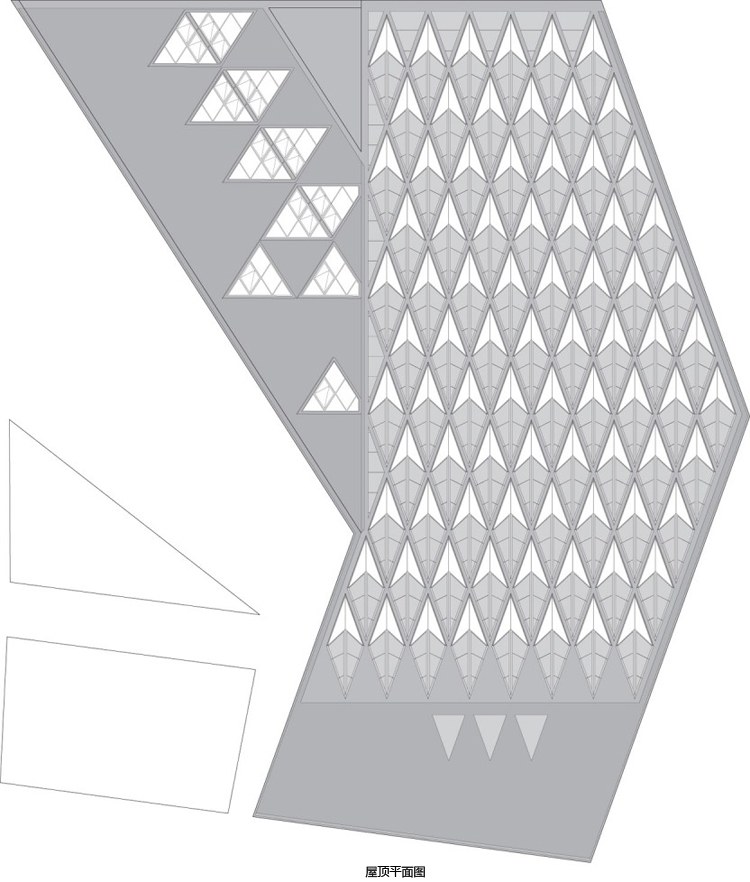 data/attachment/portal/201406/26/233039tl2jsm9ghggla0lz.jpg