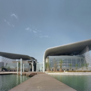 Ժ(Wuxi Grand Theatre)