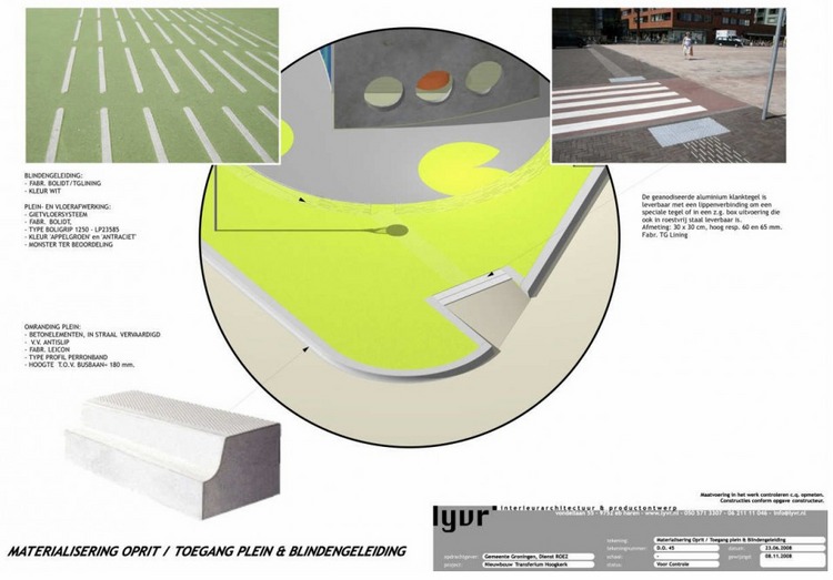 data/attachment/portal/201406/26/233040iw27j9n636uxw97g.jpg