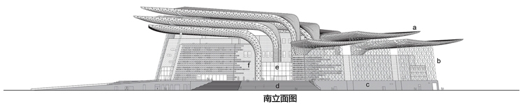 data/attachment/portal/201406/26/233041dqzdu67k67wsa66h.jpg