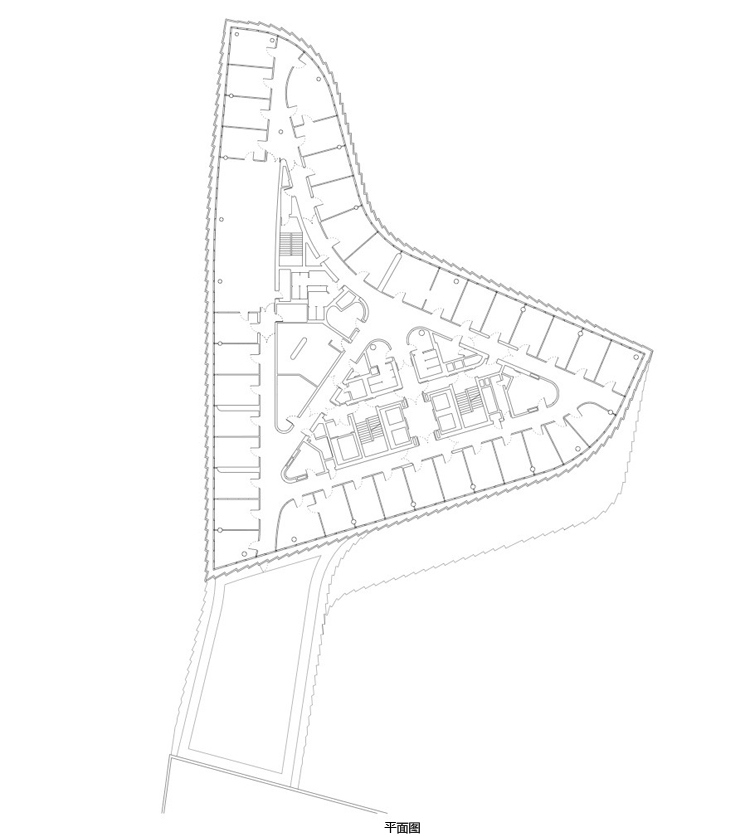 data/attachment/portal/201406/26/233042zucxe57u75cxcecr.jpg