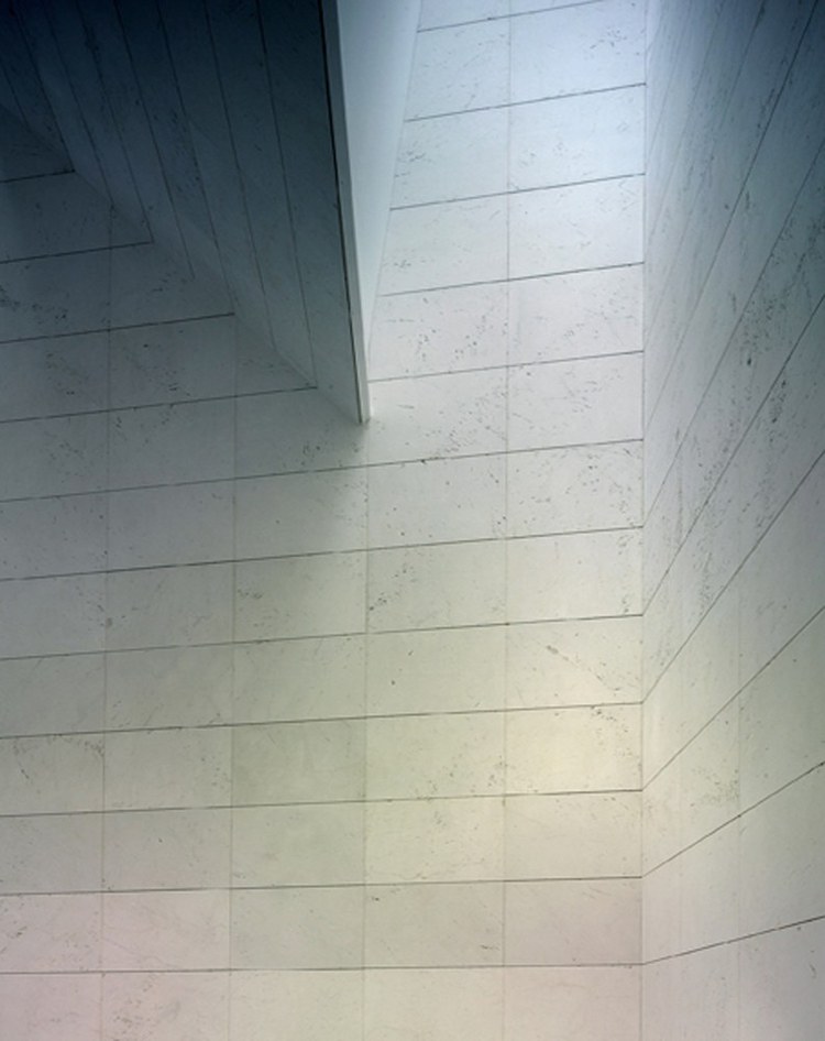 data/attachment/portal/201406/26/233058yoimoilqloim96ge.jpg