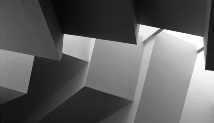 data/attachment/portal/201406/26/233059av3x3qtqexoe0qxc.jpg