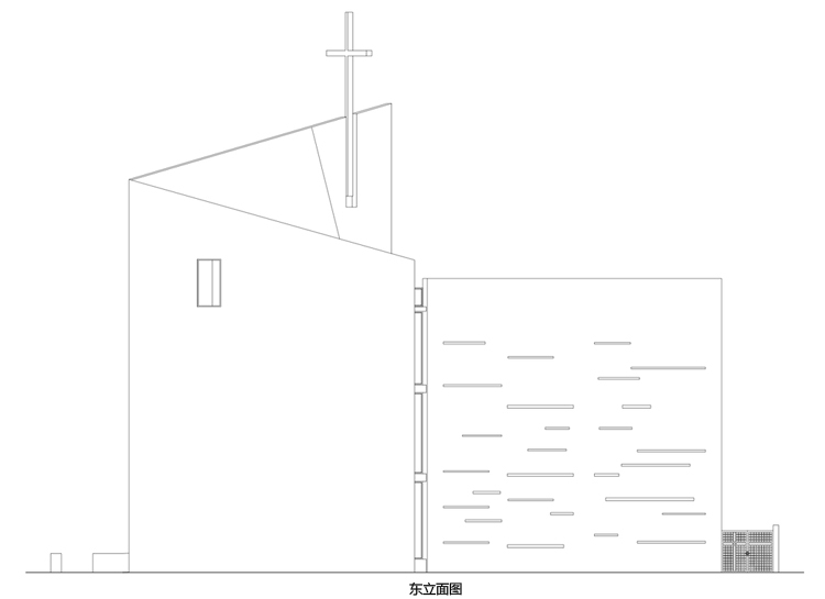 data/attachment/portal/201406/26/233059d4yocjootkkyacoc.jpg