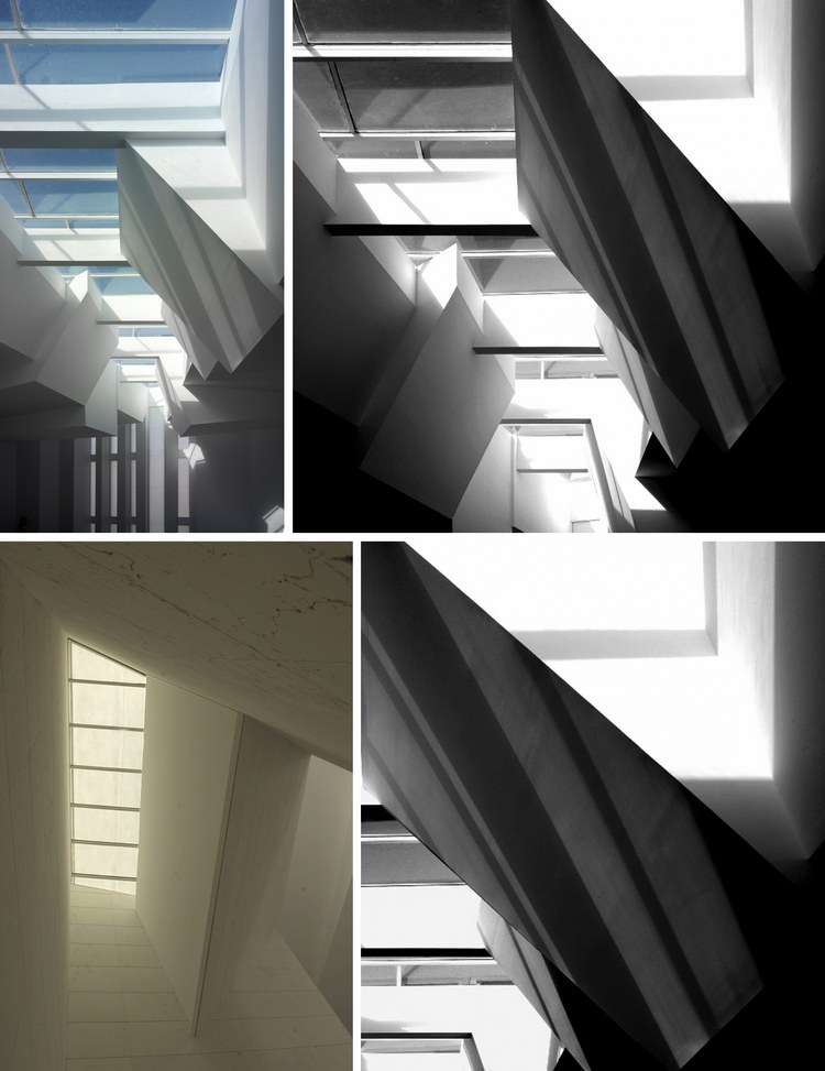 data/attachment/portal/201406/26/233059k07zgx2i57ggjhx7.jpg