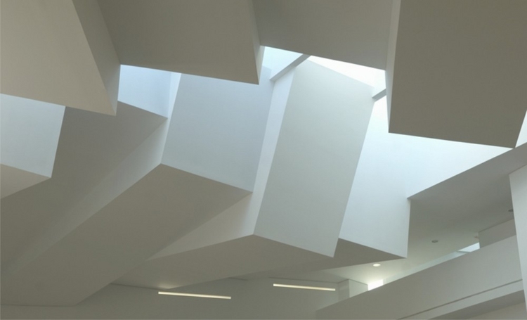data/attachment/portal/201406/26/233059yvcmig1osxzsxgw8.jpg