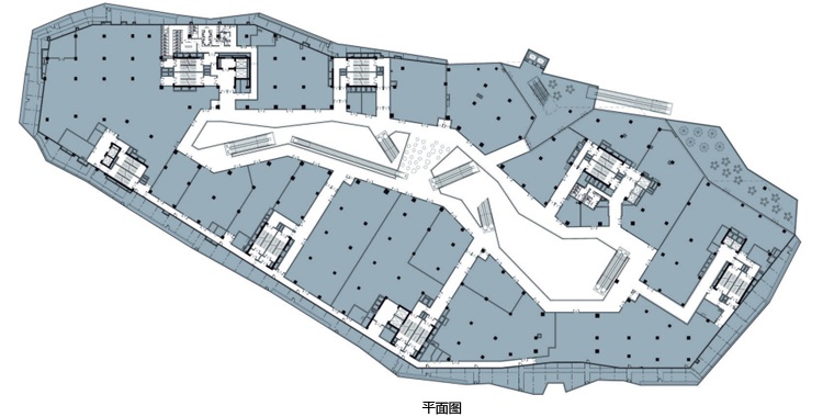 data/attachment/portal/201406/29/205602rgmjrojkg10uxk66.jpg