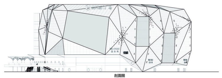 data/attachment/portal/201406/29/205603geueluuukakmeeej.jpg