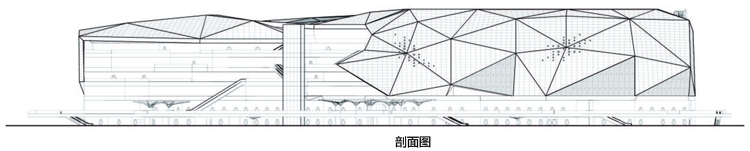 data/attachment/portal/201406/29/205603y5a5w6bdb5wf1336.jpg