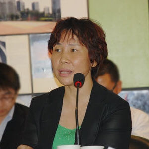 江曼:绿色建筑规划设计从选址开始