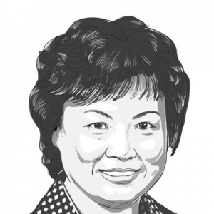 时评:未来60%住房需求来自新型城镇化