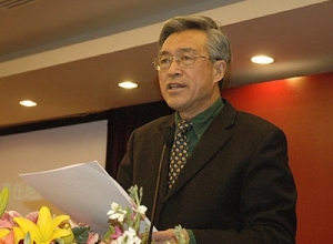 时评:新型城镇化不能只空城没人气