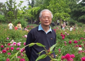任庆昌:建设智慧城市避免只见花钱,不见效果