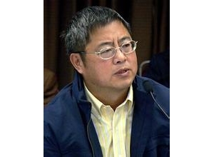 王志纲:旧城镇化矛盾重生 新城镇化内容比平台更重要