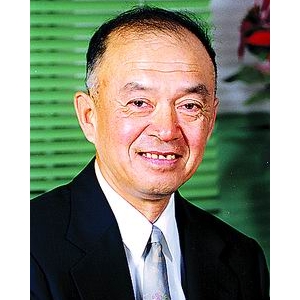 傅正泰:城镇化给职业教育带来重要发展机遇