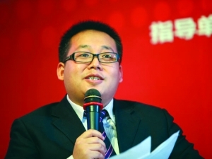 易鹏:让市场主体决定城镇化怎么走