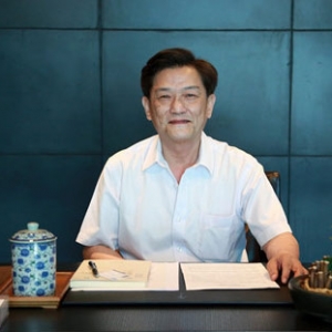 郑明陆:绿色建筑应该且必将成为未来的趋势