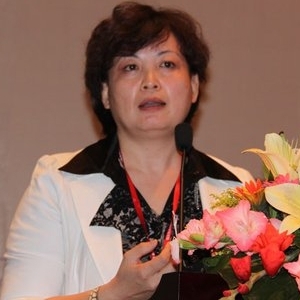 时评:新型城镇化并非楼市“解药”