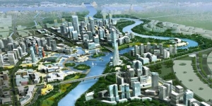 时评:不懂GIS 不是好的城市规划师