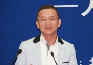 滕威林:养老地产融资要从私募过渡到信托