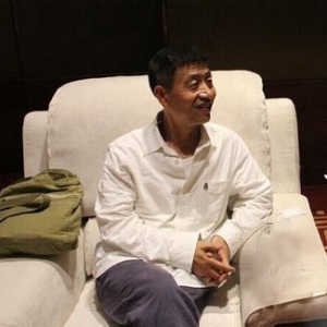 余平:做设计要有自己的固守 和而不同