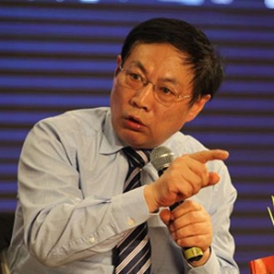 任志强:用行政力量进行城镇化是在制造鬼城