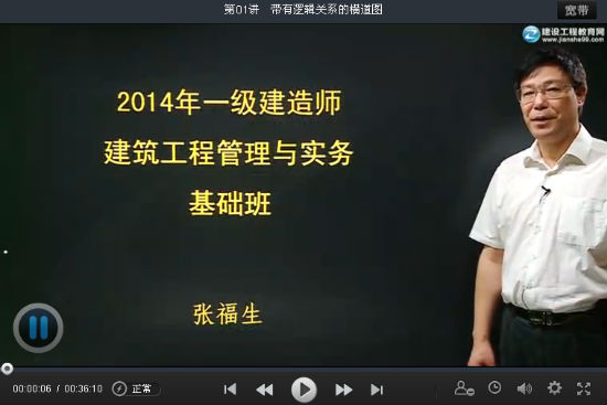 2014һʦ̹ʵ񡷿γ̿ͨ