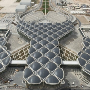 ǻʺʻ(Queen Alia International Airport)