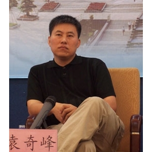 时评:当“规划之父”遇上“规划之神”