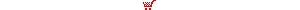 2014һʦ繤̸ϰϡʩܽȼƻʽѡ