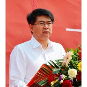 黄玺庆:城镇化不能够提供住房的有效需求
