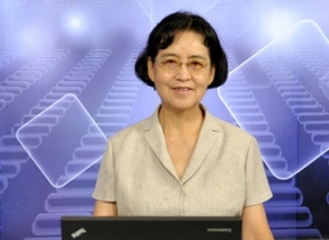 李民:城镇化要渐进适度发展
