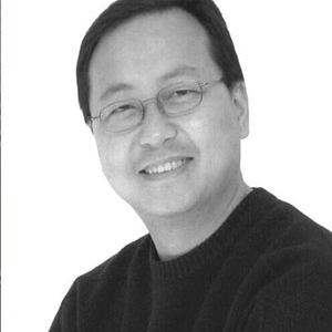 王奇:未来酒店设计需在紧凑预算中多元融合