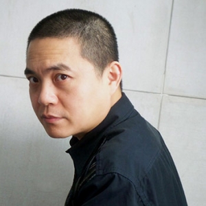 王黑龙:行业秩序亟需加强 设计师准入门槛逐步提升