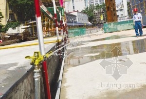 �Ͼ�����֯40���ʩ����λ����������ɫ���ع�Ħ