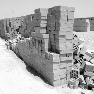 ����ש�����Ͼ����ʷ����أ�һ�Ҿ��� һ����ɢ