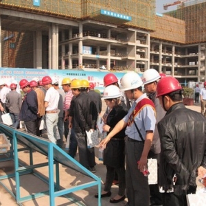 �н����ֳа��������׽콨��ʩ���ֳ���Ħ��