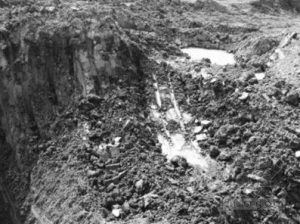 ��Ĺ���� ʩ������֪�ʷ�