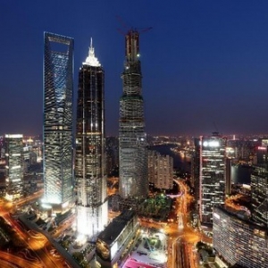 �����ڽ��������̡��Ϻ����ġ�ͻ��500��